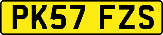 PK57FZS