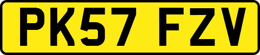 PK57FZV