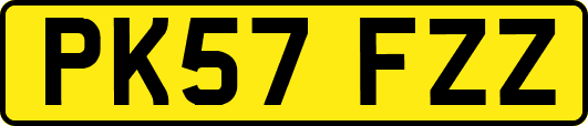 PK57FZZ