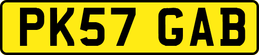 PK57GAB