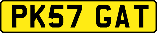 PK57GAT
