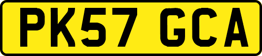 PK57GCA