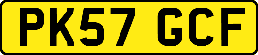 PK57GCF