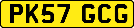 PK57GCG