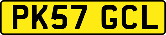 PK57GCL