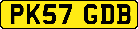 PK57GDB