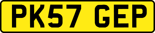 PK57GEP