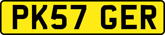 PK57GER