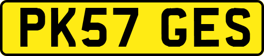 PK57GES