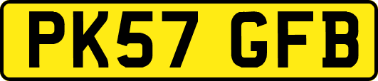 PK57GFB