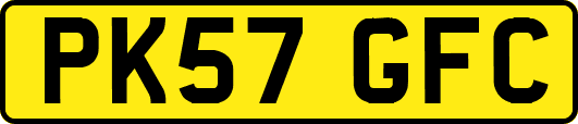 PK57GFC