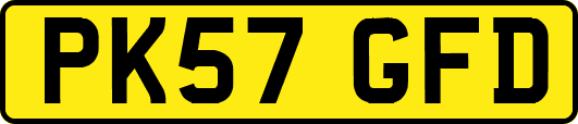 PK57GFD