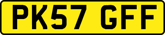 PK57GFF