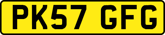 PK57GFG