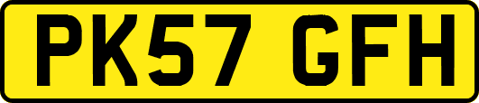 PK57GFH
