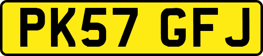 PK57GFJ