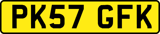 PK57GFK