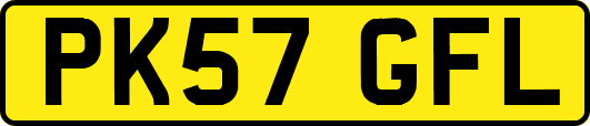 PK57GFL