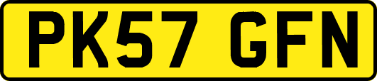PK57GFN