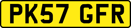PK57GFR