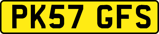 PK57GFS