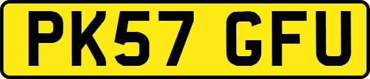 PK57GFU