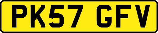 PK57GFV