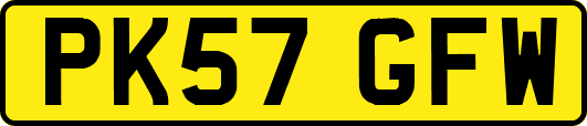 PK57GFW