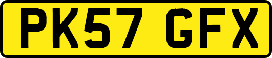 PK57GFX