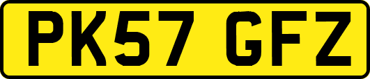 PK57GFZ