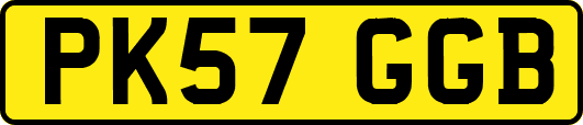 PK57GGB
