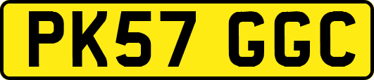 PK57GGC