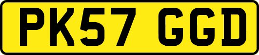 PK57GGD