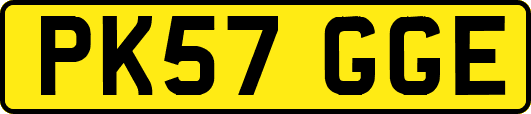 PK57GGE