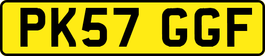 PK57GGF