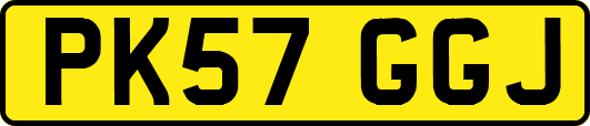 PK57GGJ