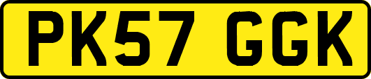 PK57GGK