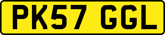 PK57GGL