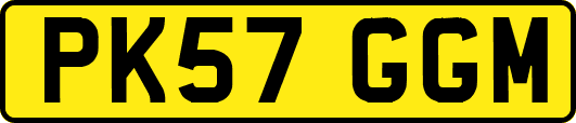 PK57GGM