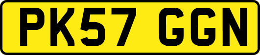 PK57GGN