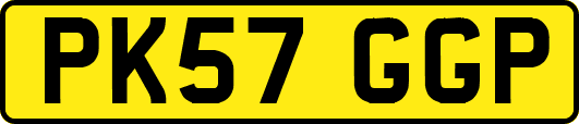 PK57GGP