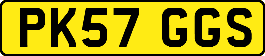 PK57GGS