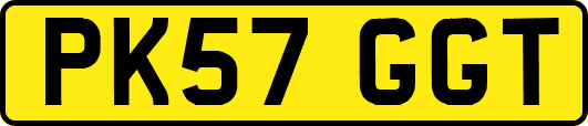 PK57GGT