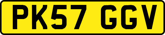 PK57GGV