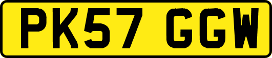 PK57GGW