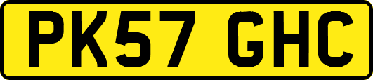 PK57GHC