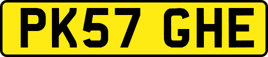 PK57GHE