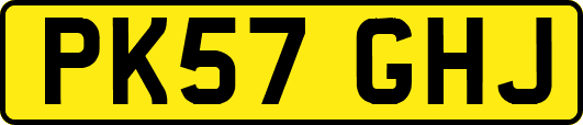 PK57GHJ