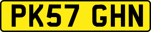 PK57GHN