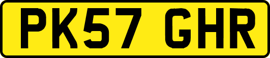 PK57GHR